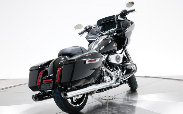 2024 Harley-Davidson Road Glide