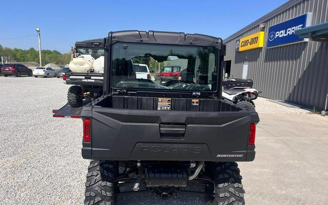 2024 Polaris® Ranger Crew SP 570 NorthStar Edition