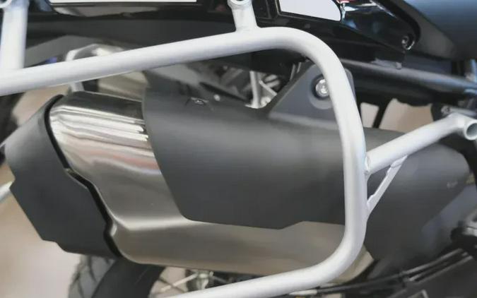 2026 CFMOTO IBEX 800 E