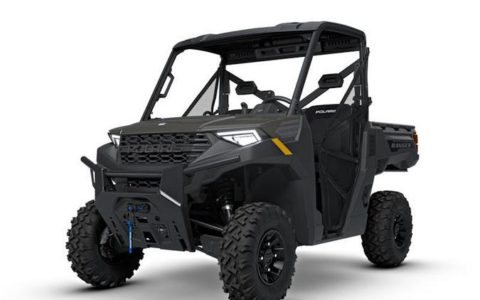 2027 Polaris® Ranger 1000 Premium
