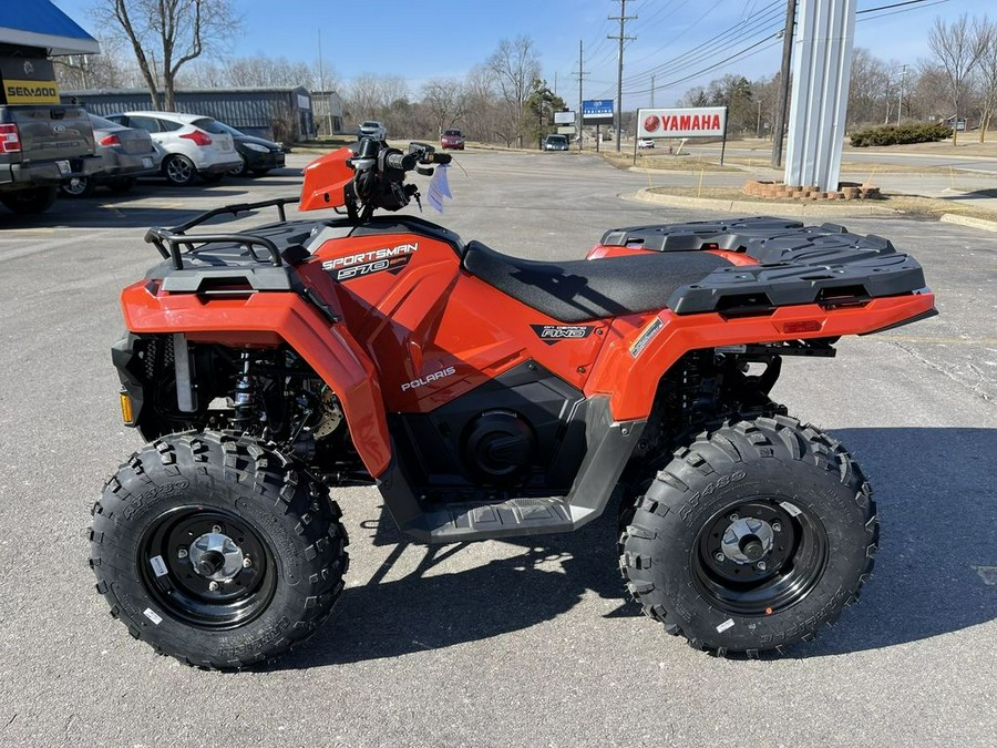 2023 Polaris® Sportsman 570