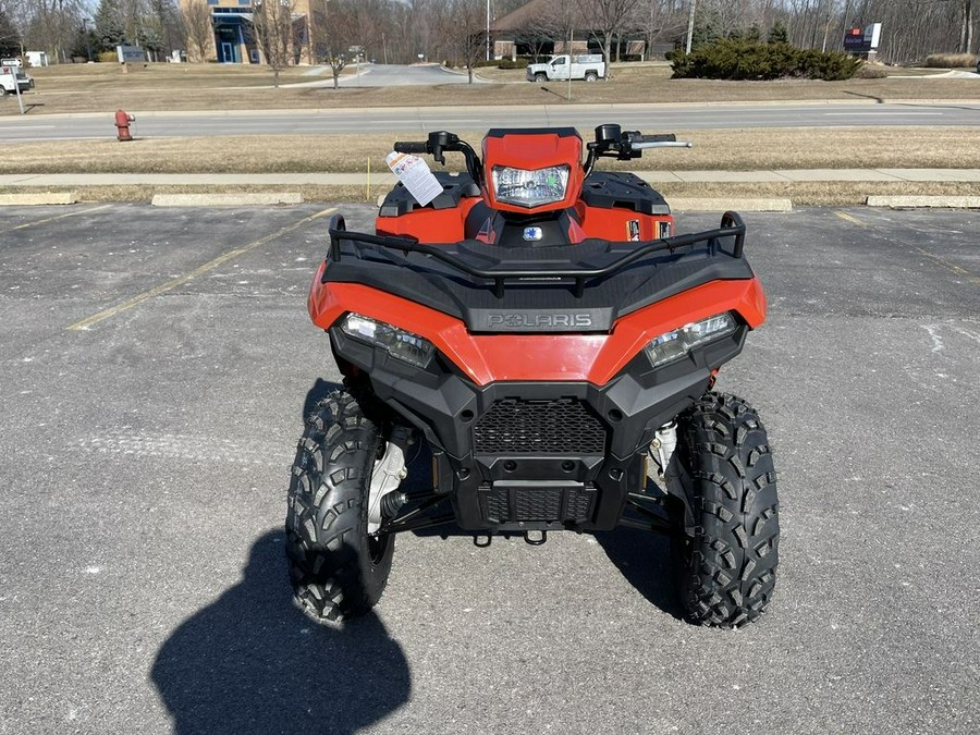 2023 Polaris® Sportsman 570