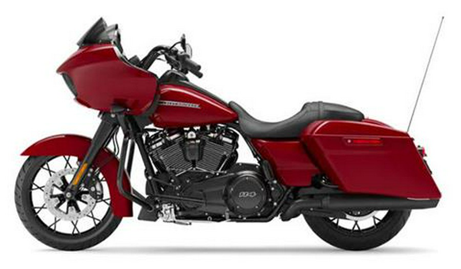 2020 Harley-Davidson Road Glide® Special