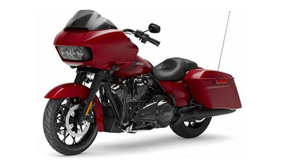 2020 Harley-Davidson Road Glide® Special