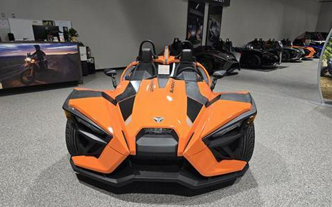 2024 Slingshot Slingshot SL AutoDrive