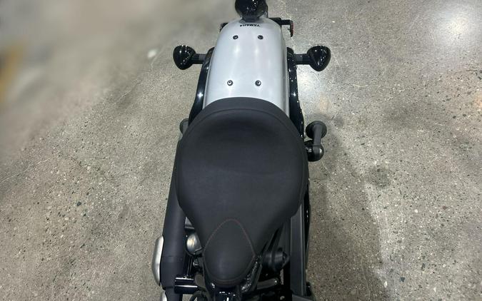 2020 Yamaha BOLT R-SPEC