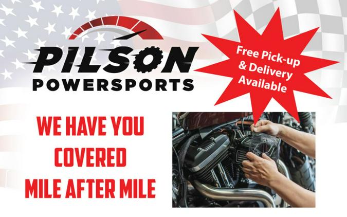 2014 Kawasaki Vulcan® 900 Classic LT