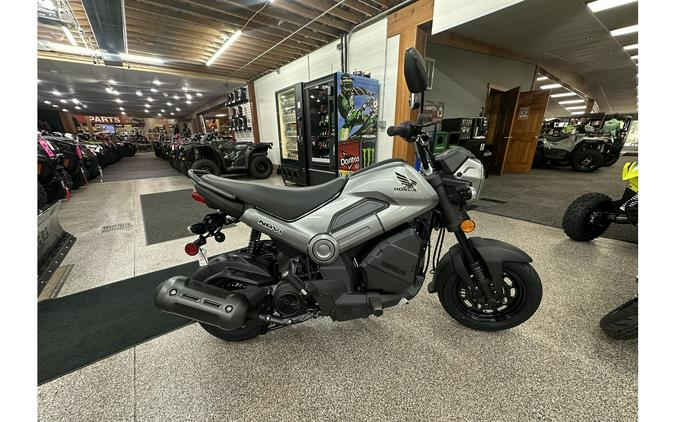 2026 NAVI - Honda