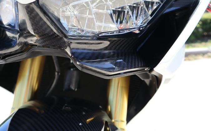 2026 Honda CBR1000RR