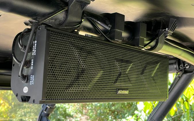 2024 CFMOTO ZForce 950 Sport-4