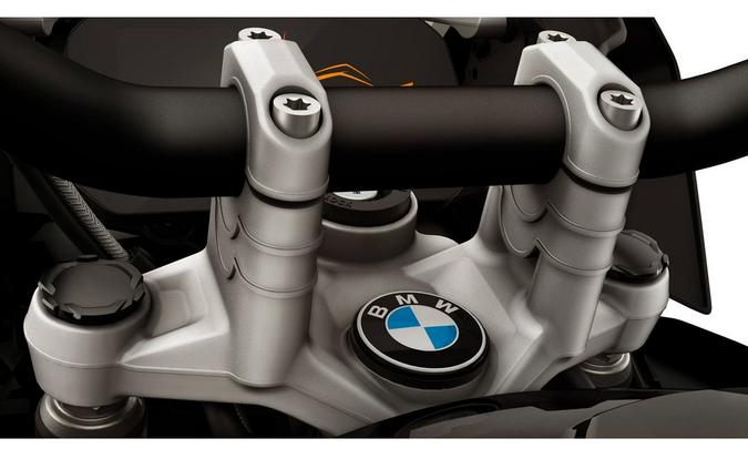 2023 BMW R 1250 GS