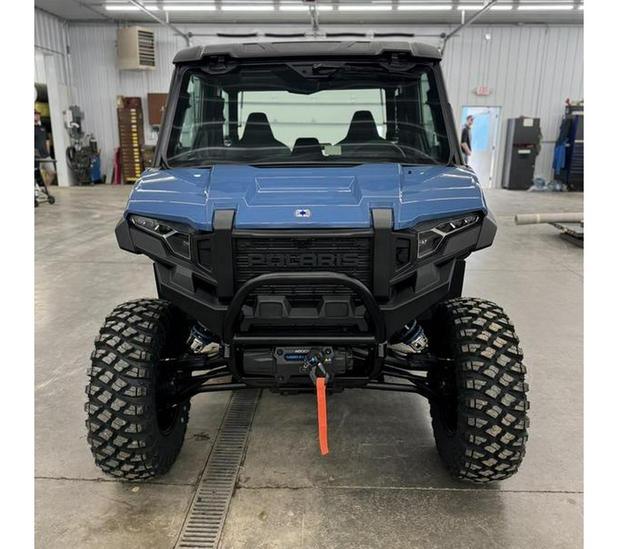 2024 Polaris® XPedition ADV NorthStar