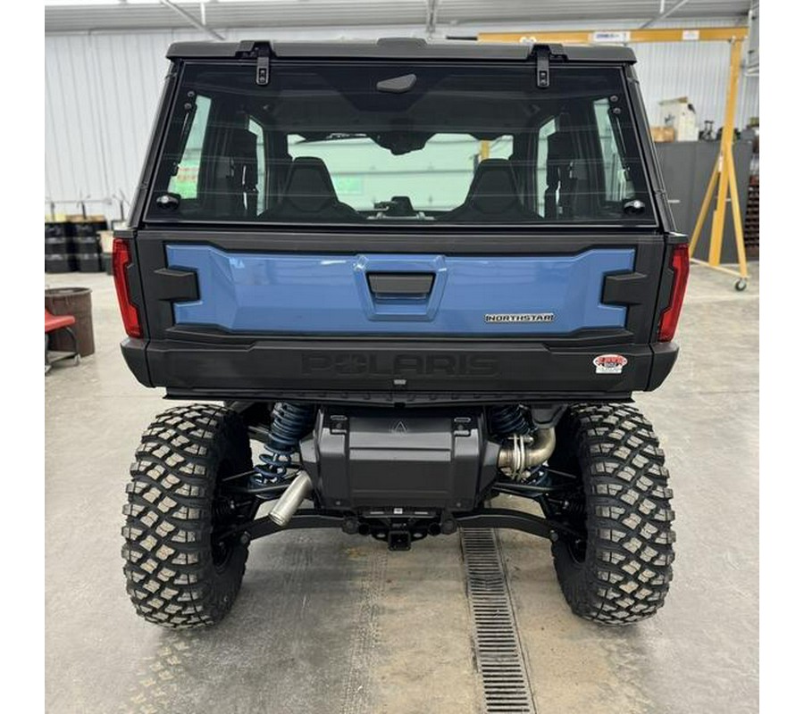 2024 Polaris® XPedition ADV NorthStar