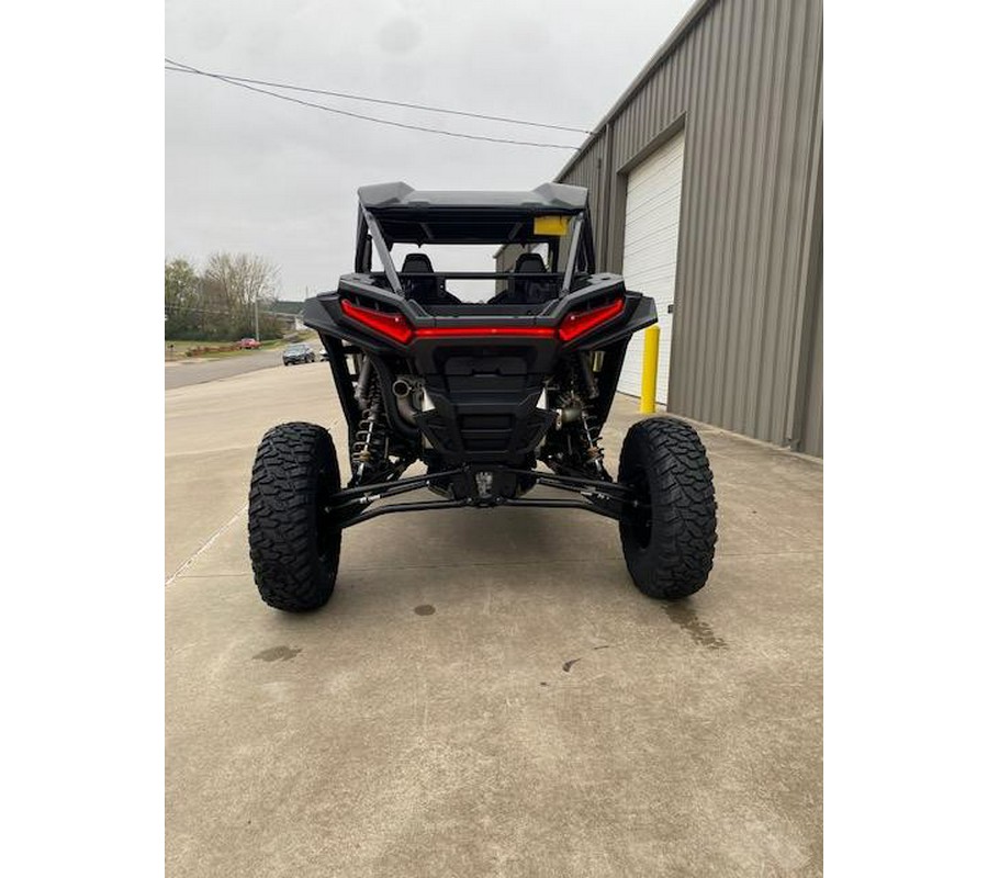 2026 Polaris RZR XP® S 1000 Ultimate