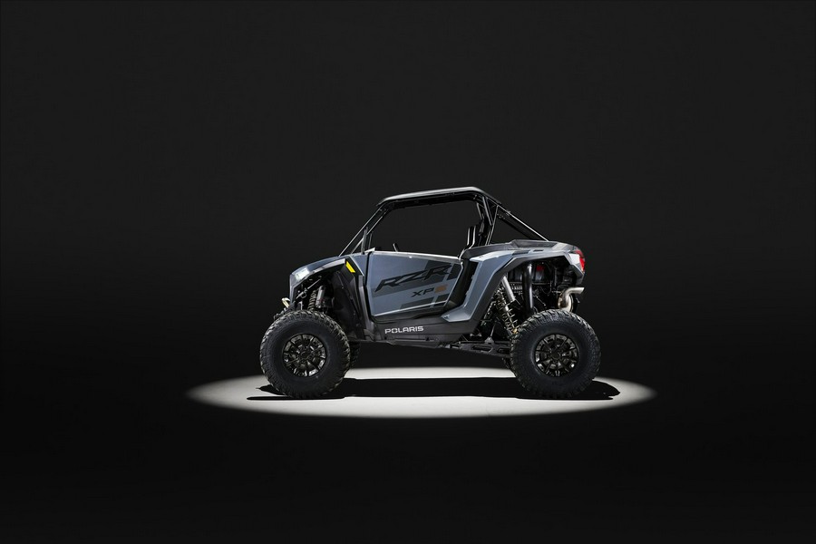 2026 Polaris RZR XP® S 1000 Ultimate