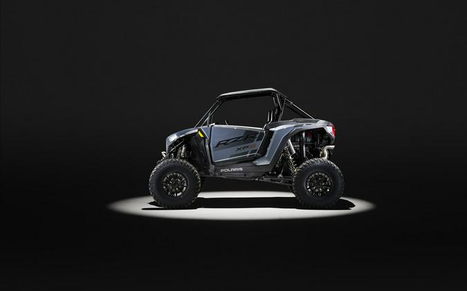 2026 Polaris RZR XP® S 1000 Ultimate