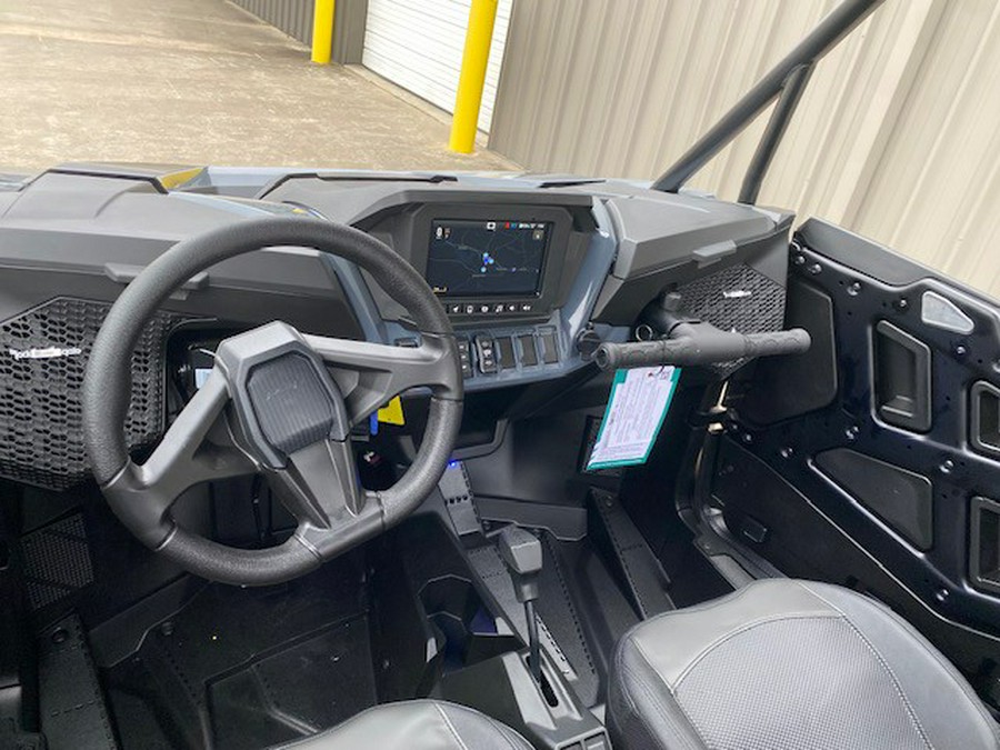 2026 Polaris RZR XP® S 1000 Ultimate