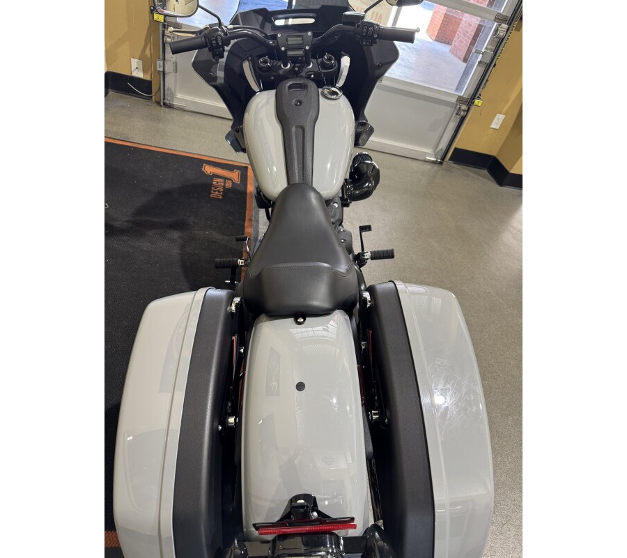 FXLRST 2024 Low Rider™ ST