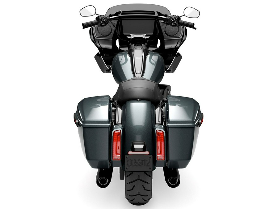 2025 Harley-Davidson Road Glide®