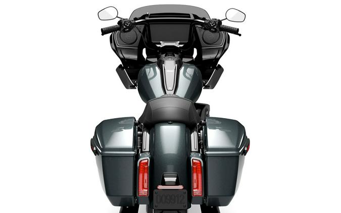 2025 Harley-Davidson Road Glide®