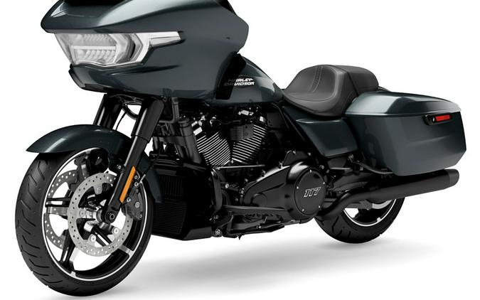 2025 Harley-Davidson Road Glide®