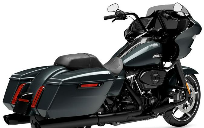 2025 Harley-Davidson Road Glide®