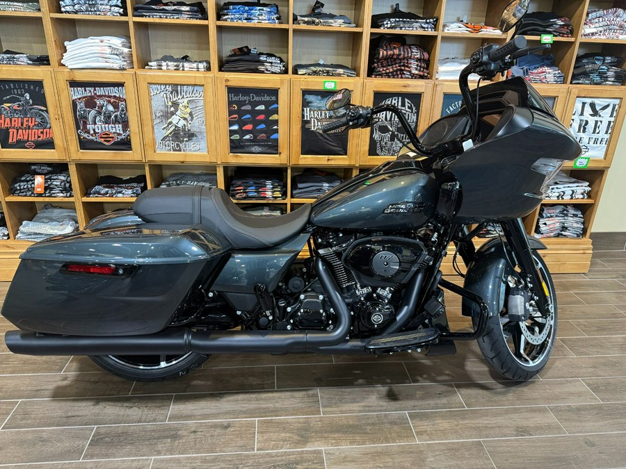 2025 Harley-Davidson Road Glide®