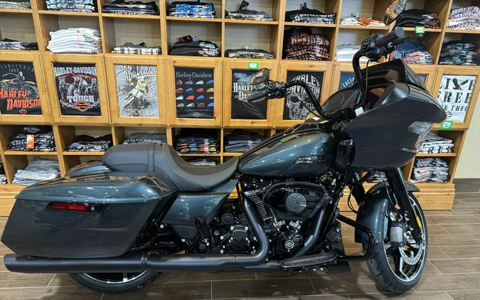 2025 Harley-Davidson Road Glide®