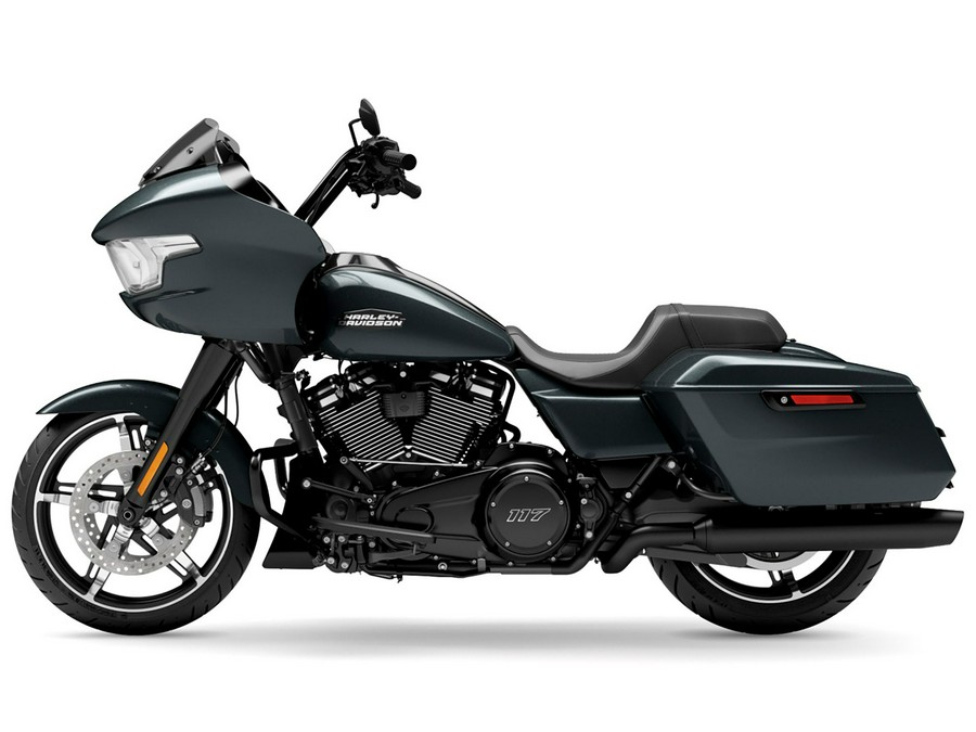 2025 Harley-Davidson Road Glide®