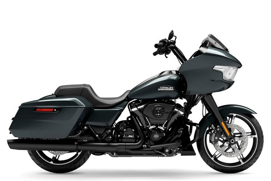 2025 Harley-Davidson Road Glide®