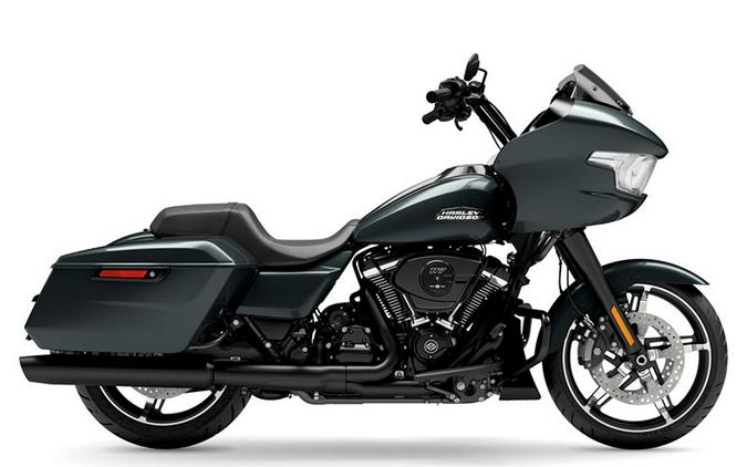 2025 Harley-Davidson Road Glide®