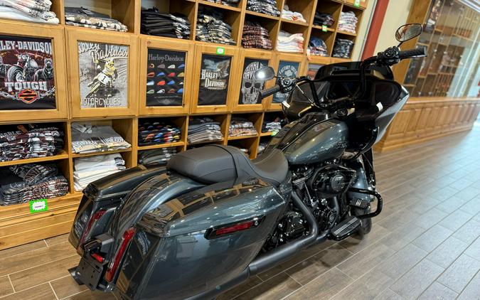 2025 Harley-Davidson Road Glide®