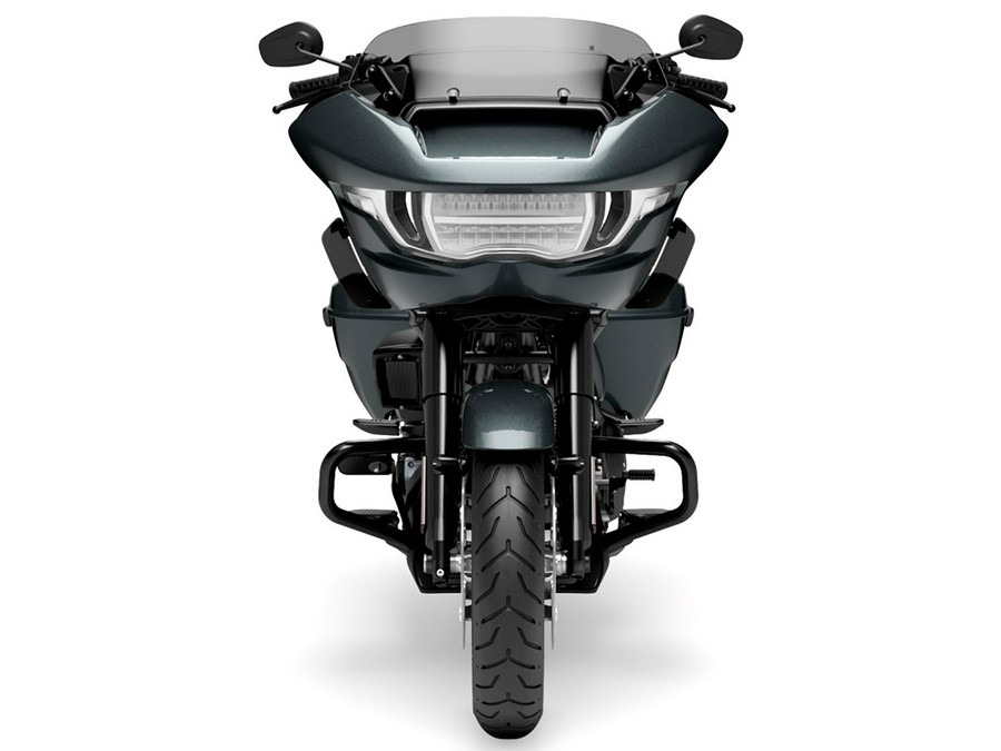 2025 Harley-Davidson Road Glide®