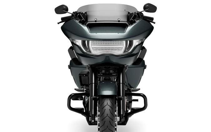 2025 Harley-Davidson Road Glide®