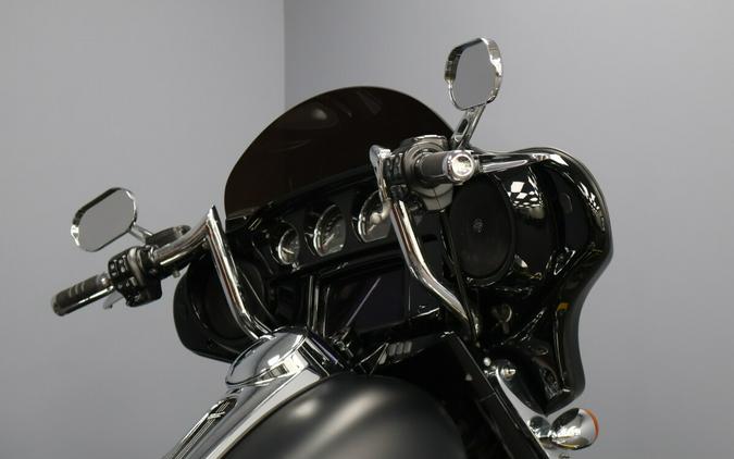 Used 2020 Harley-Davidson® Street Glide® Special FLHXS