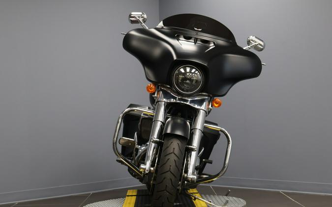 Used 2020 Harley-Davidson® Street Glide® Special FLHXS