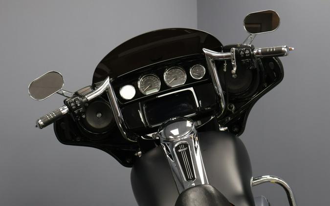 Used 2020 Harley-Davidson® Street Glide® Special FLHXS