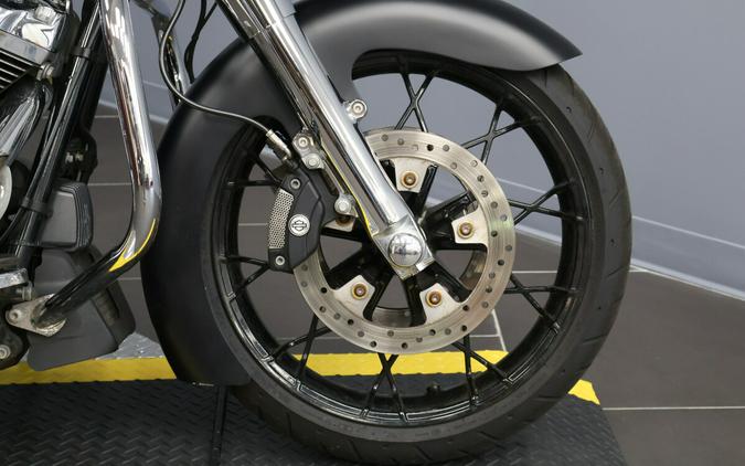 Used 2020 Harley-Davidson® Street Glide® Special FLHXS