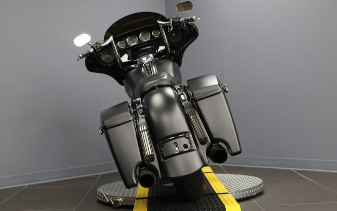 Used 2020 Harley-Davidson® Street Glide® Special FLHXS