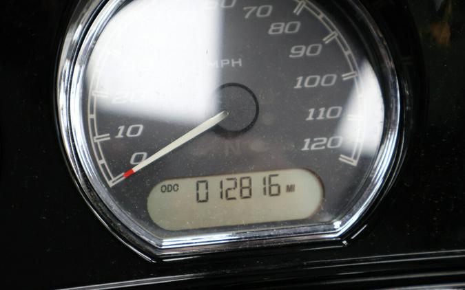 Used 2020 Harley-Davidson® Street Glide® Special FLHXS