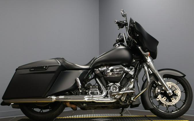 Used 2020 Harley-Davidson® Street Glide® Special FLHXS