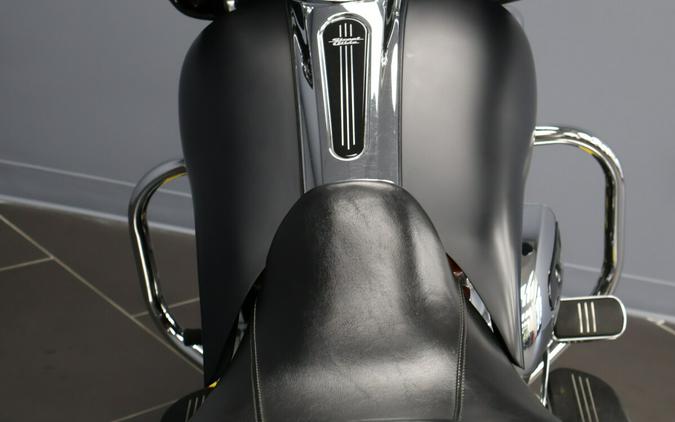 Used 2020 Harley-Davidson® Street Glide® Special FLHXS