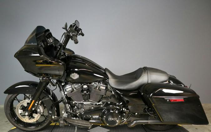 2022 Harley-Davidson Road Glide Special