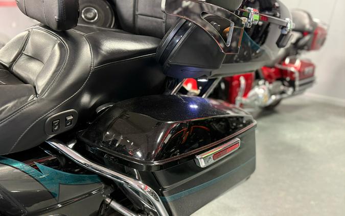 ♡ adidas ZX 8000 Consortium Offspring x mita | Grey | SVD USA