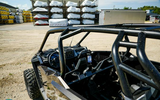 2024 Polaris® RZR Pro XP 4 Premium