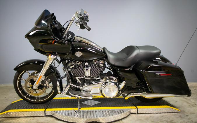 2021 Harley-Davidson Road Glide Special