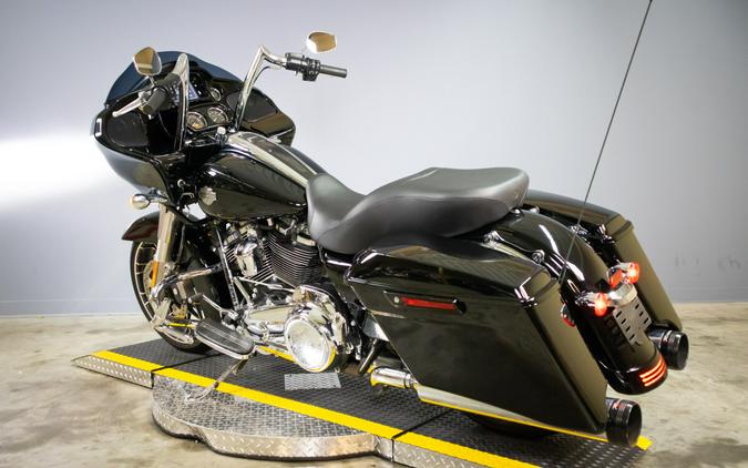 2021 Harley-Davidson Road Glide Special