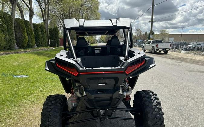 2024 Polaris® RZR XP 4 1000 Ultimate