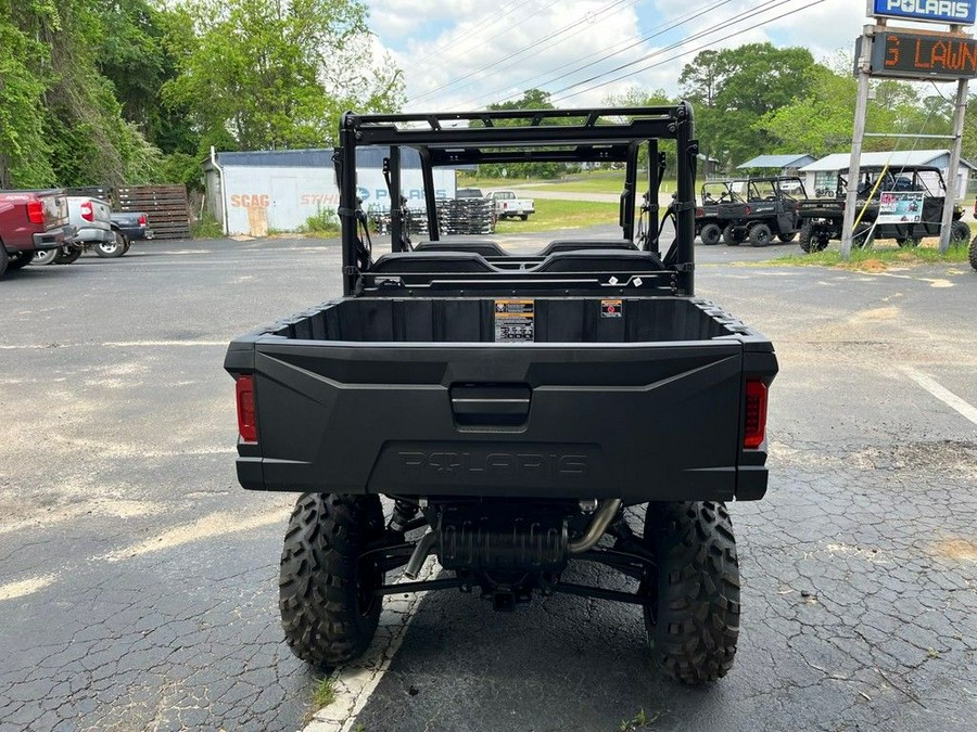 2024 Polaris® Ranger Crew SP 570