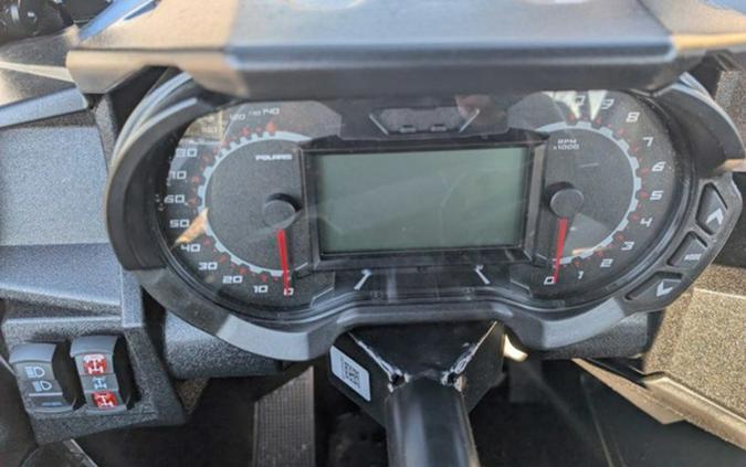 2026 Polaris GENERAL XP 4 1000 Sport